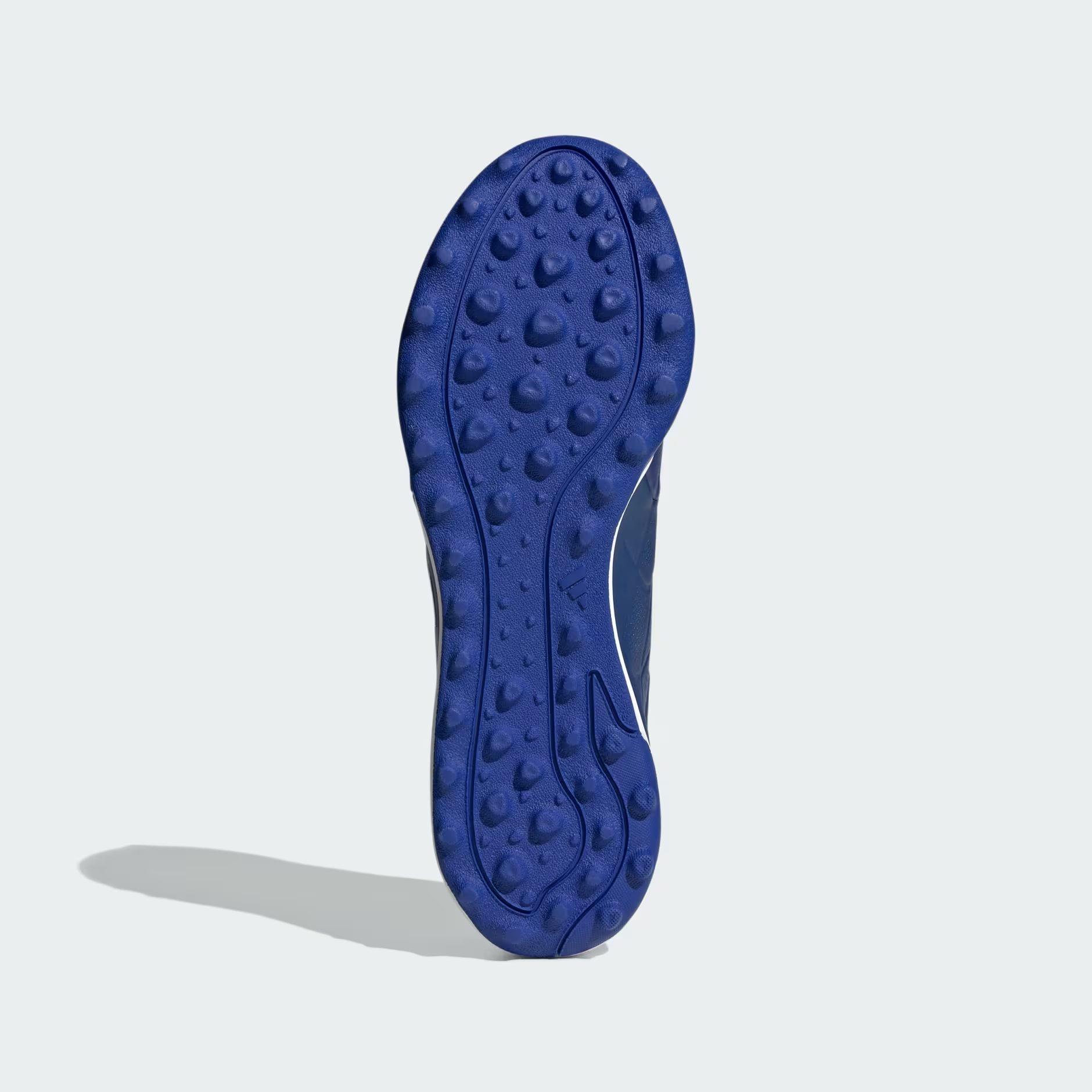 Adidas IE4904 Copa Pure 2.3 Tf Unisex Halı Saha Ayakkabısı