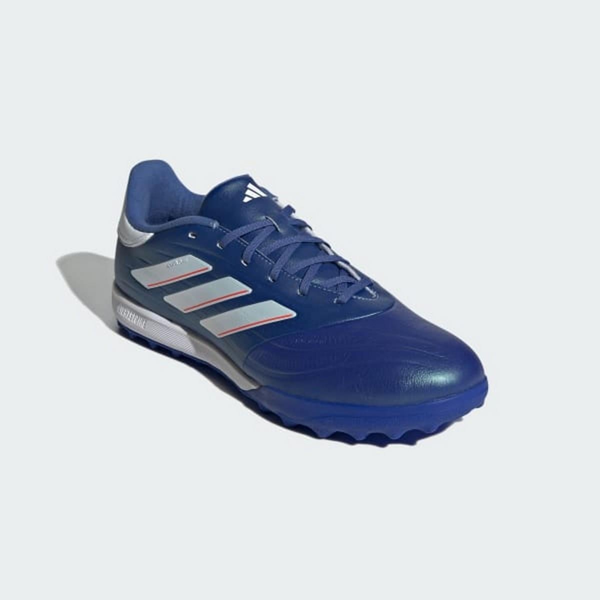Adidas IE4904 Copa Pure 2.3 Tf Unisex Halı Saha Ayakkabısı