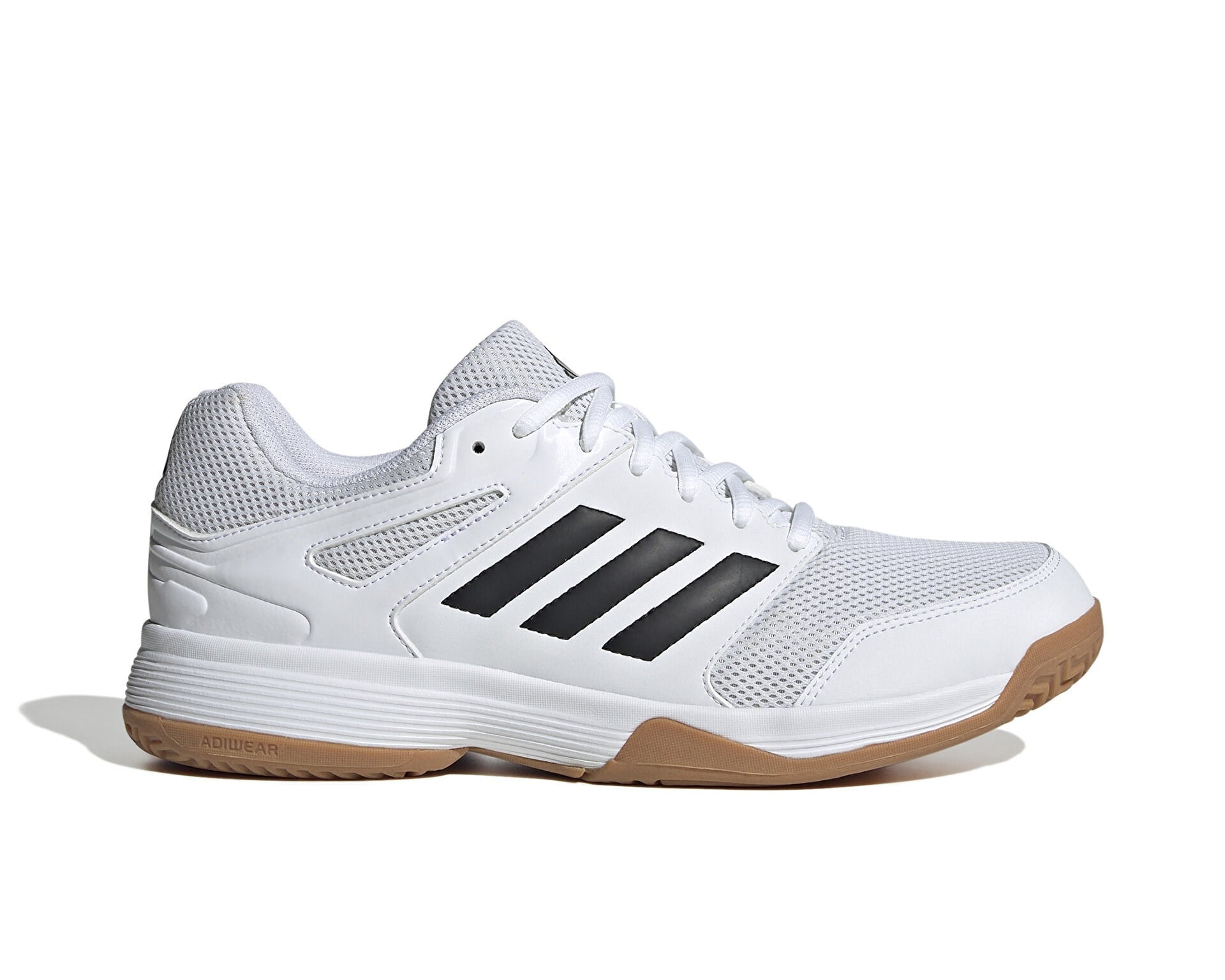 Adidas IE8032 Speedcourt M Erkek Spor Ayakkabı
