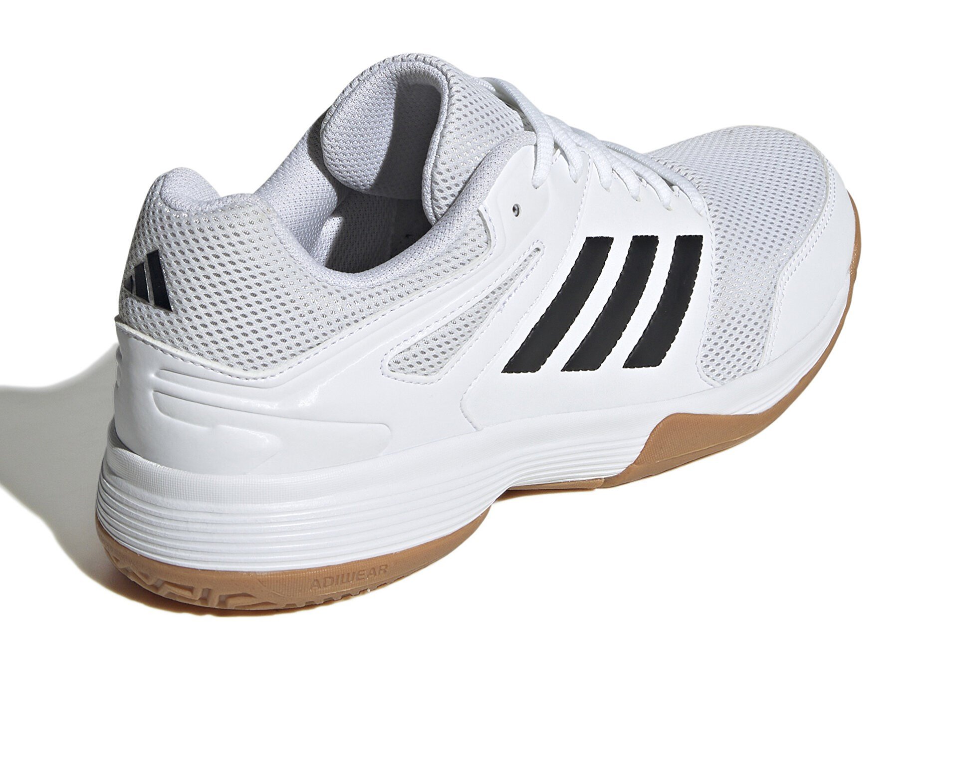 Adidas IE8032 Speedcourt M Erkek Spor Ayakkabı