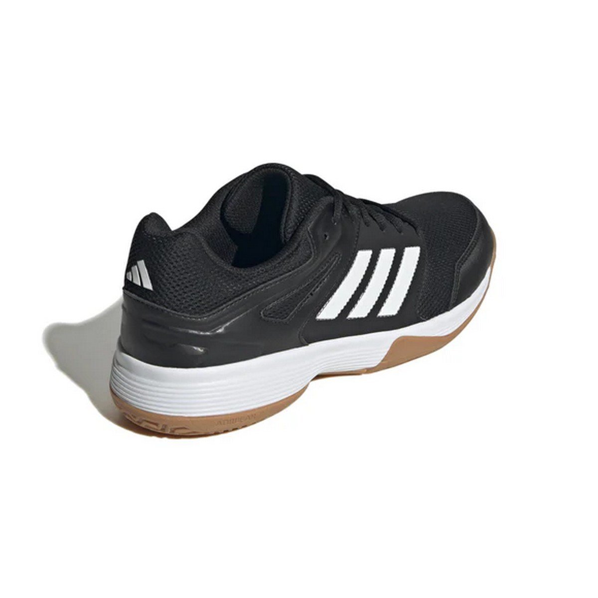 Adidas IE8033 Speedcourt M Erkek Spor Ayakkabı