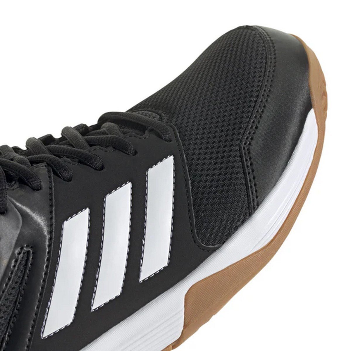 Adidas IE8033 Speedcourt M Erkek Spor Ayakkabı