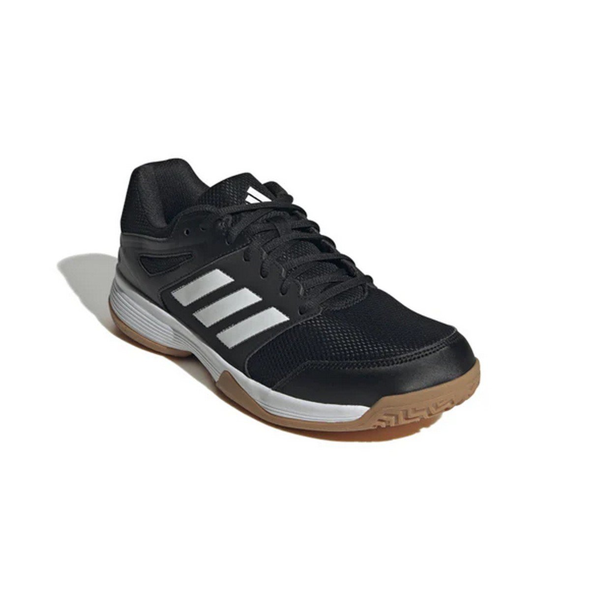 Adidas IE8033 Speedcourt M Erkek Spor Ayakkabı