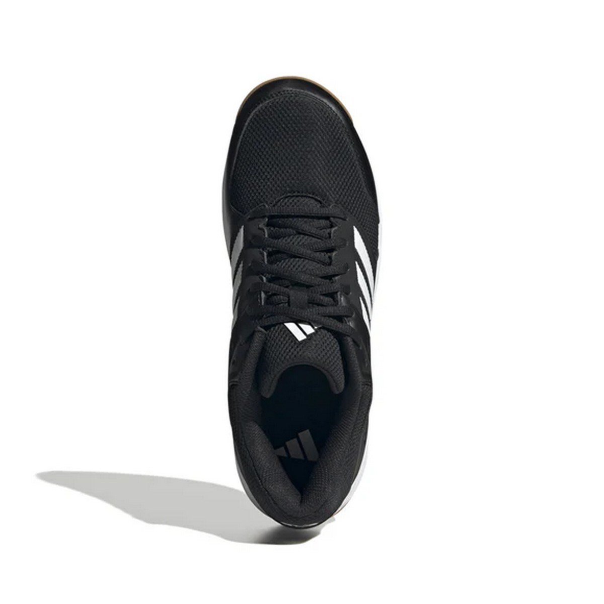 Adidas IE8033 Speedcourt M Erkek Spor Ayakkabı