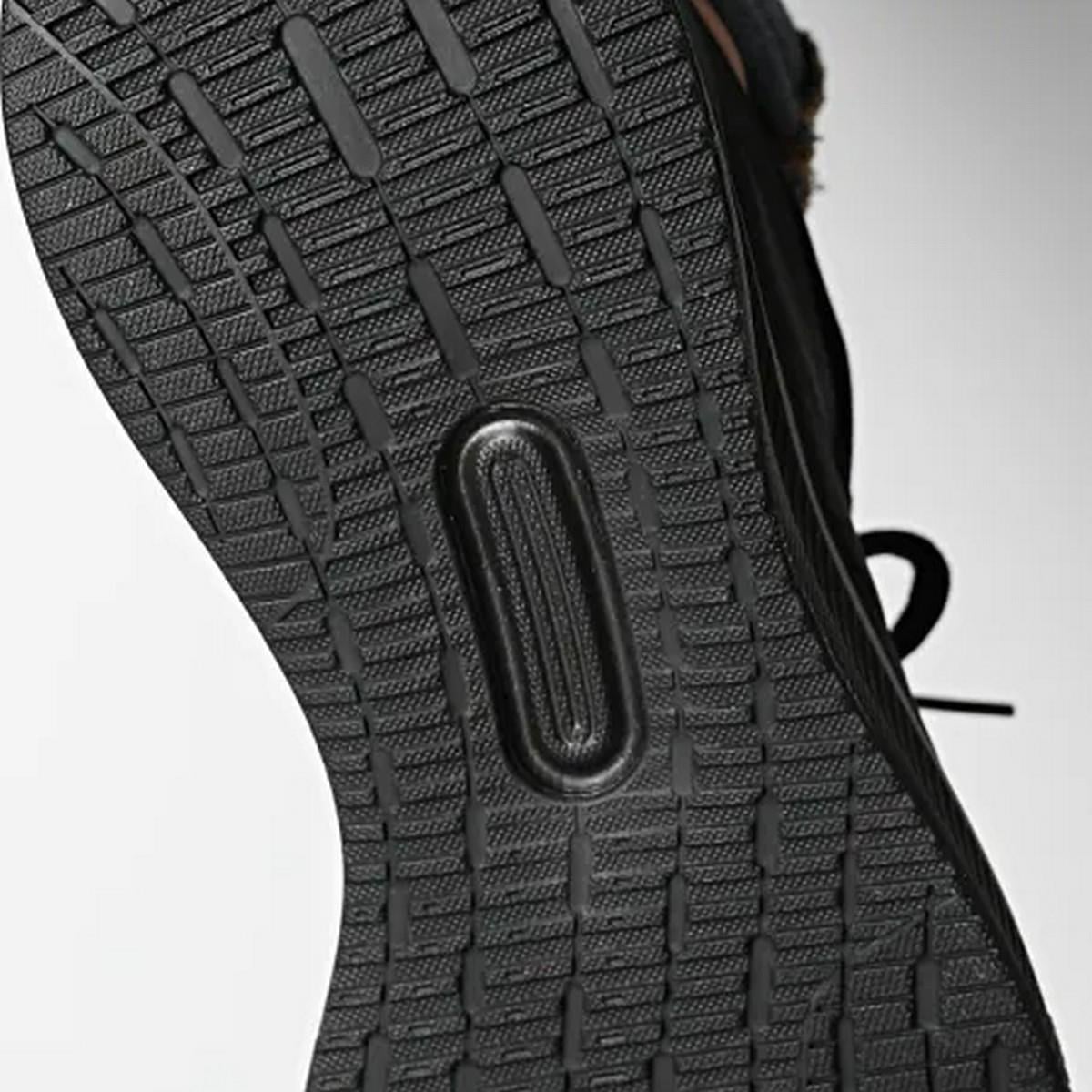 Adidas IE8812 Runfalcon 5 Erkek Koşu Ayakkabısı