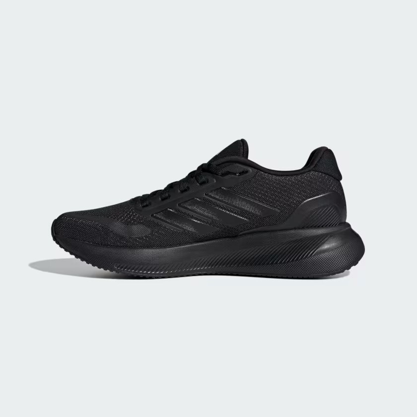 Adidas IE8828 Runfalcon 5 W Kadın Koşu Ayakkabısı