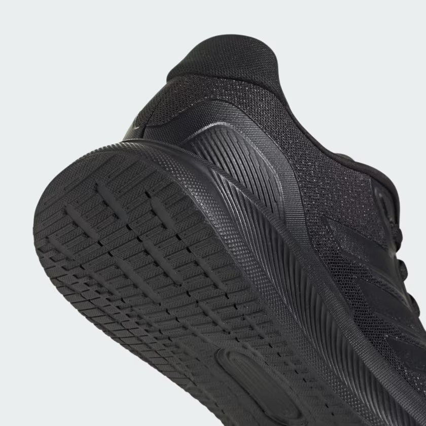Adidas IE8828 Runfalcon 5 W Kadın Koşu Ayakkabısı