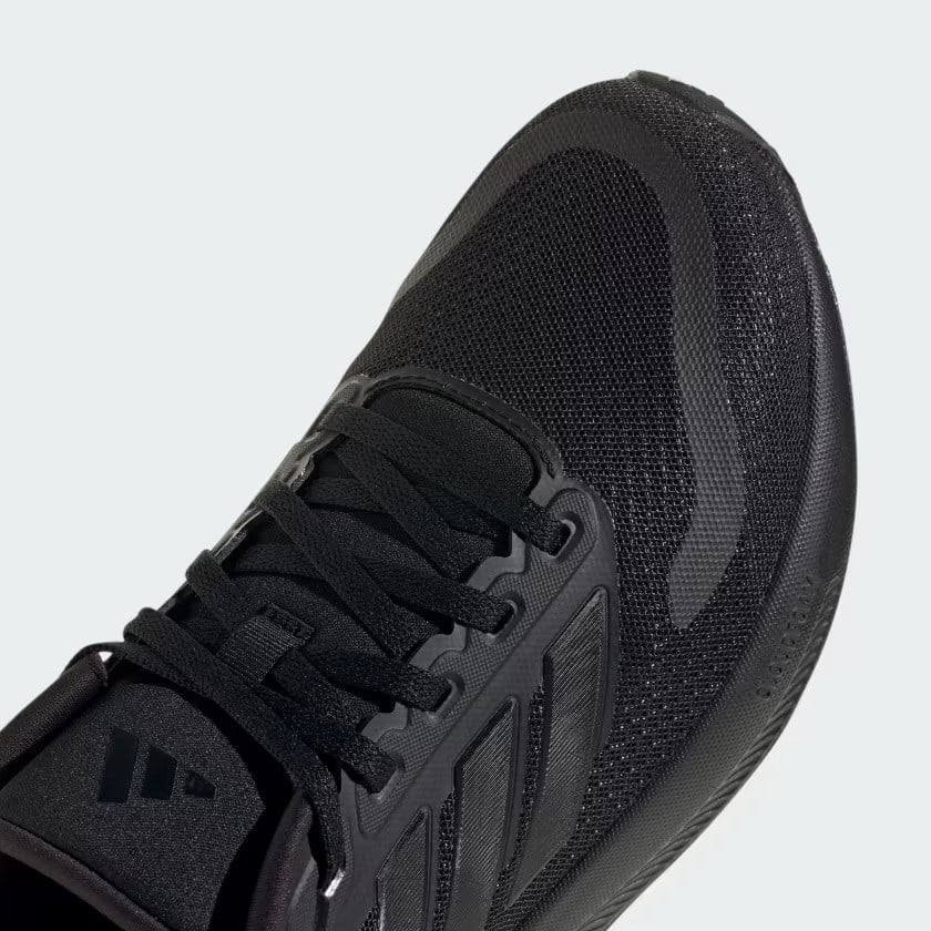 Adidas IE8828 Runfalcon 5 W Kadın Koşu Ayakkabısı