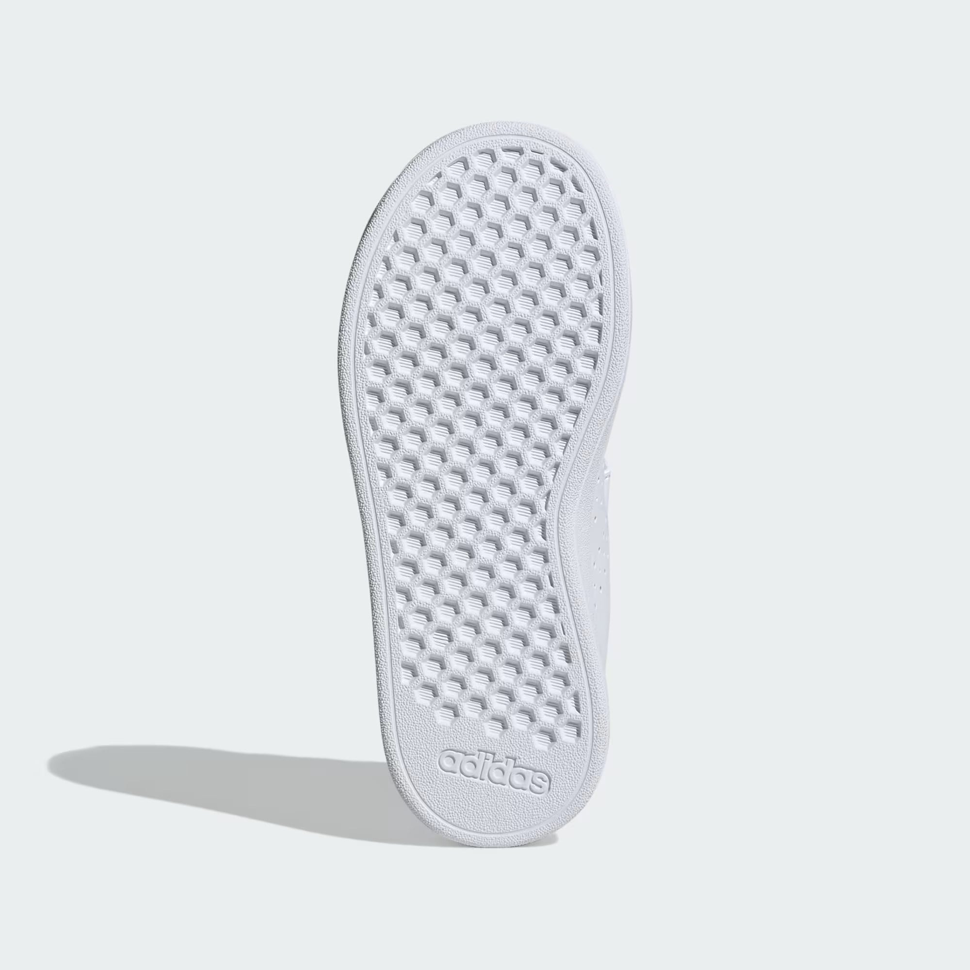 Adidas IE9020 Advantage Base 2.0 Cf C Unisex Çocuk Günlük Spor Ayakkabı