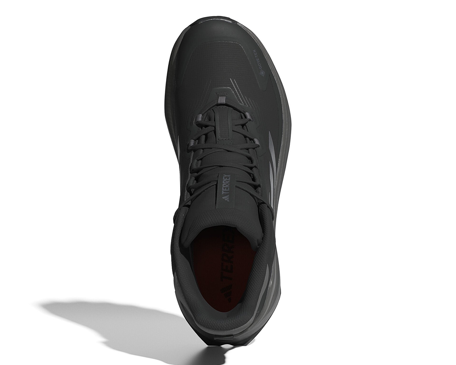 Adidas IE9062 Terrex Trailmaker 2 Mid Gtx Erkek Outdoor Ayakkabısı