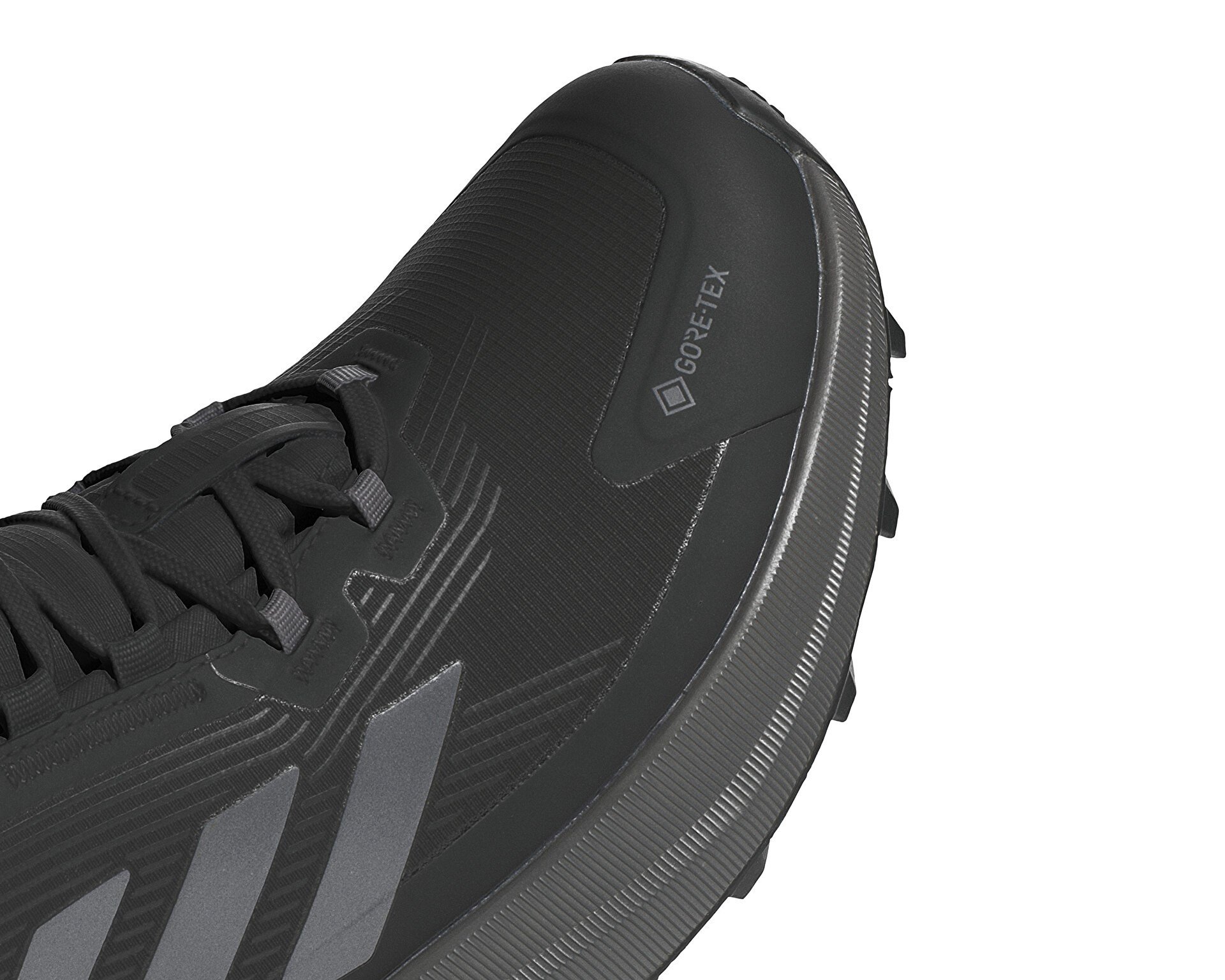 Adidas IE9062 Terrex Trailmaker 2 Mid Gtx Erkek Outdoor Ayakkabısı