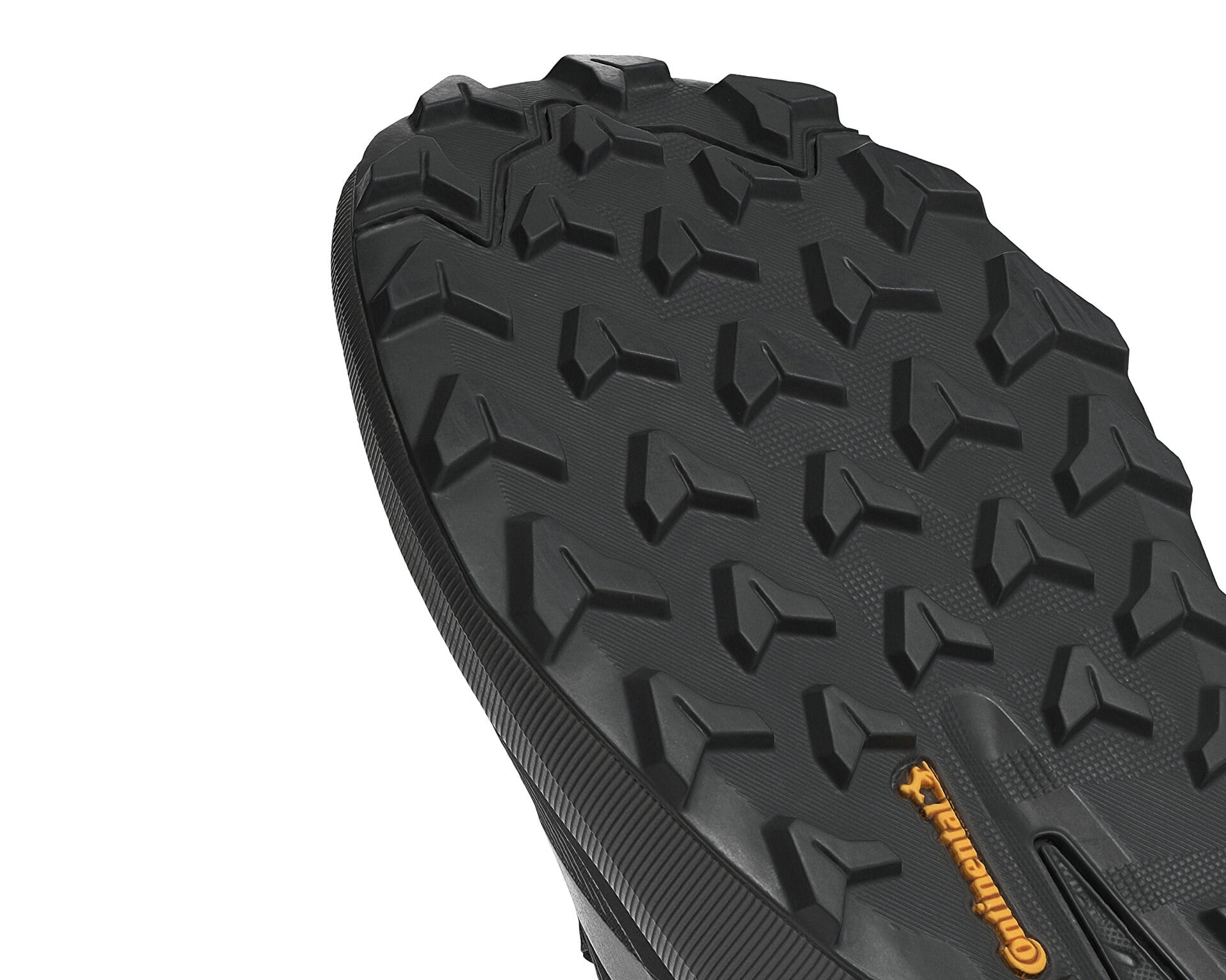 Adidas IE9062 Terrex Trailmaker 2 Mid Gtx Erkek Outdoor Ayakkabısı