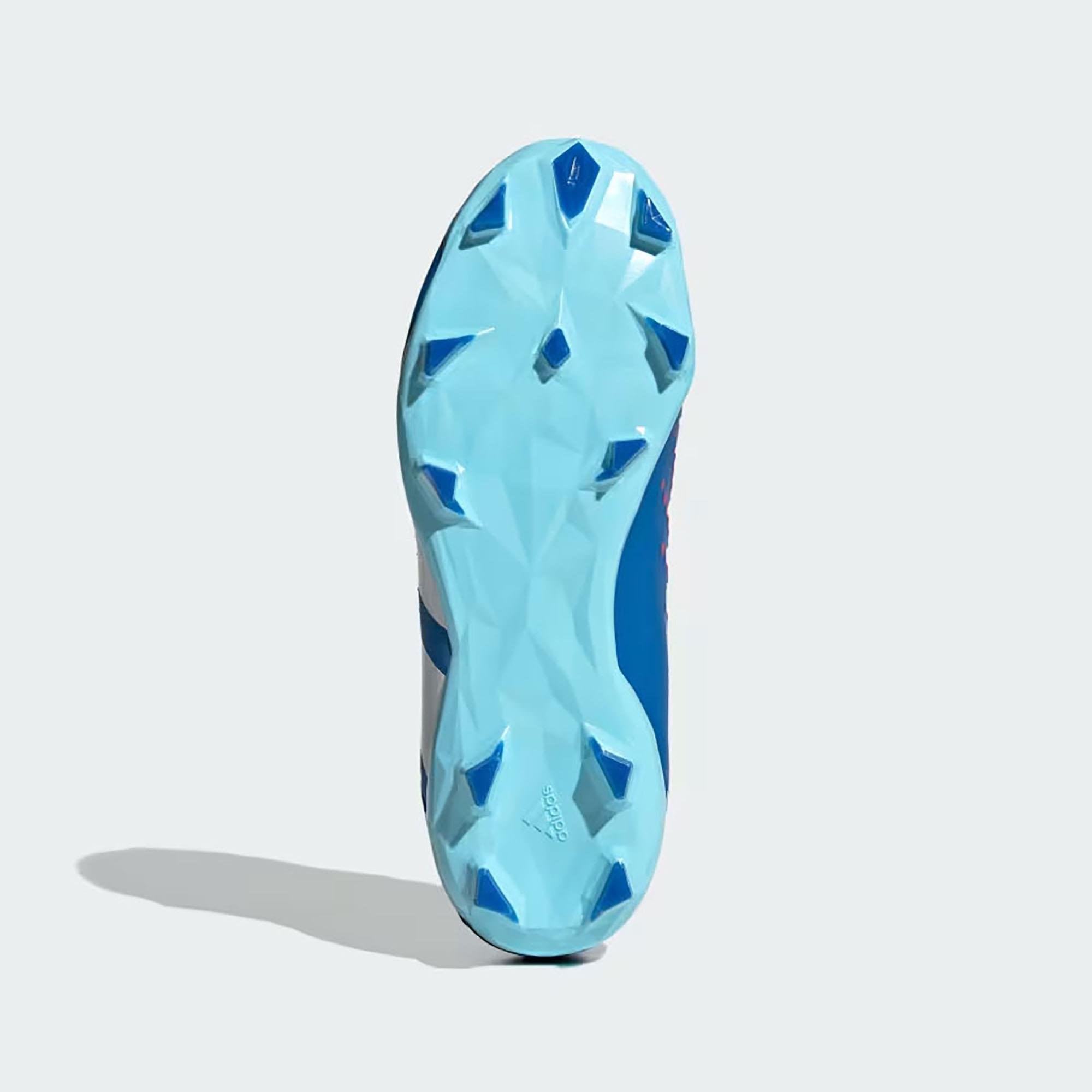 Adidas IE9503 Predator Accuracy.3 Çocuk Krampon