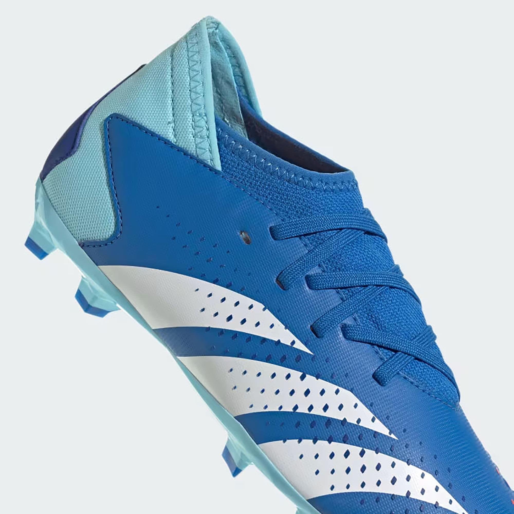 Adidas IE9503 Predator Accuracy.3 Çocuk Krampon
