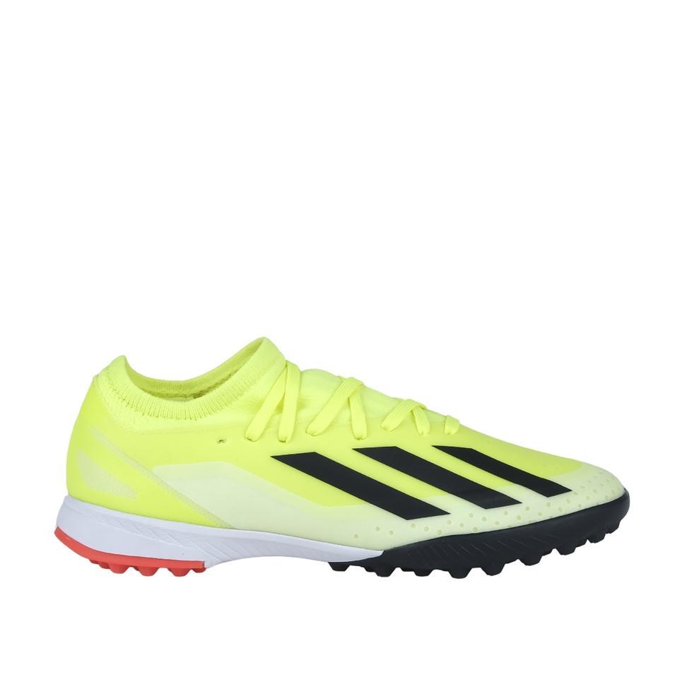 Adidas IF0681 X Crazyfast League Tf J Çocuk Halı Saha Ayakkabı