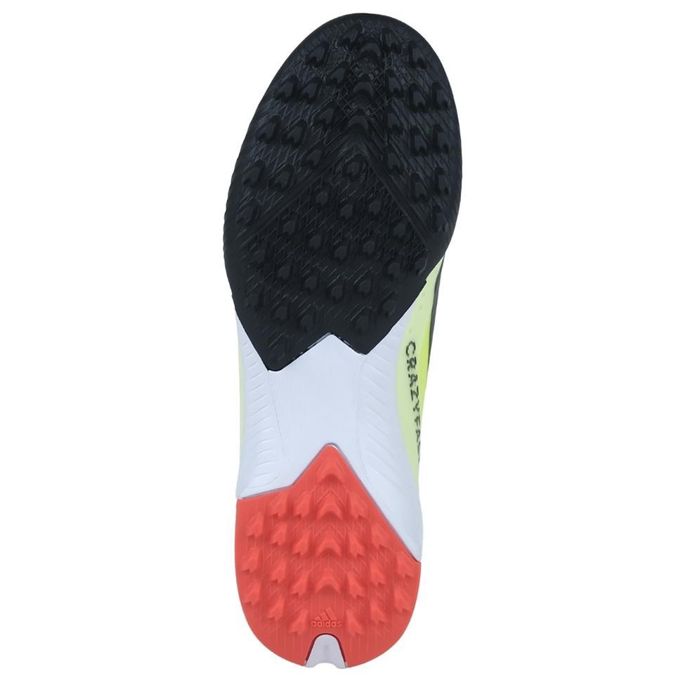 Adidas IF0681 X Crazyfast League Tf J Çocuk Halı Saha Ayakkabı