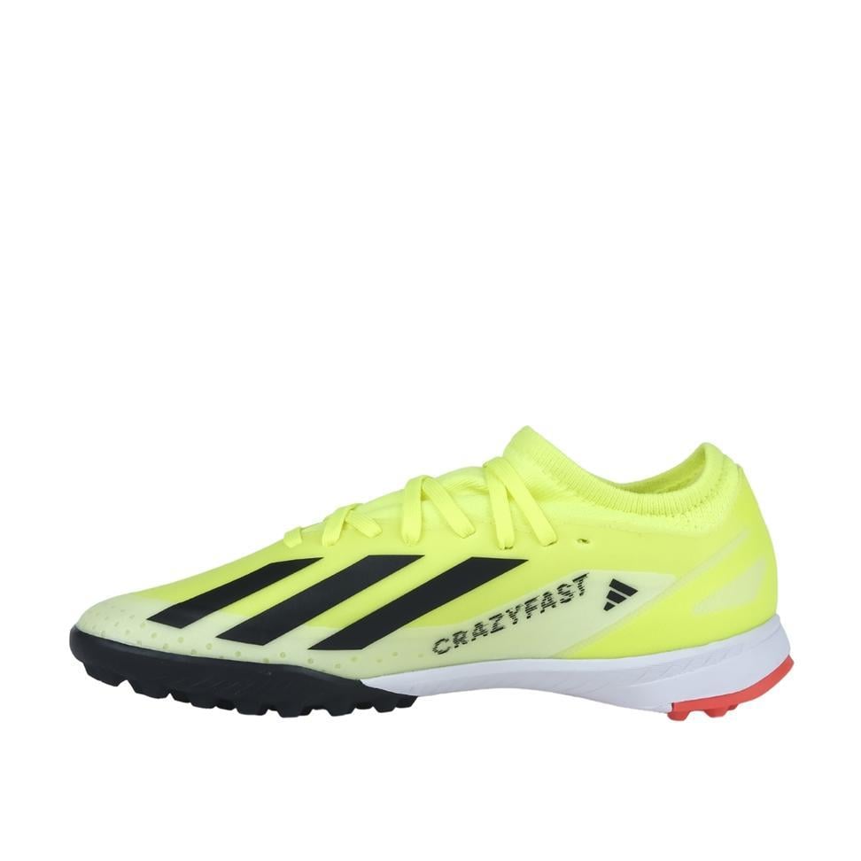 Adidas IF0681 X Crazyfast League Tf J Çocuk Halı Saha Ayakkabı