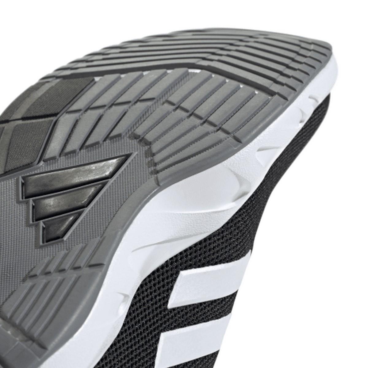 Adidas IF0957 Amplimove Trainer W Kadın Yürüyüş Ayakkabısı