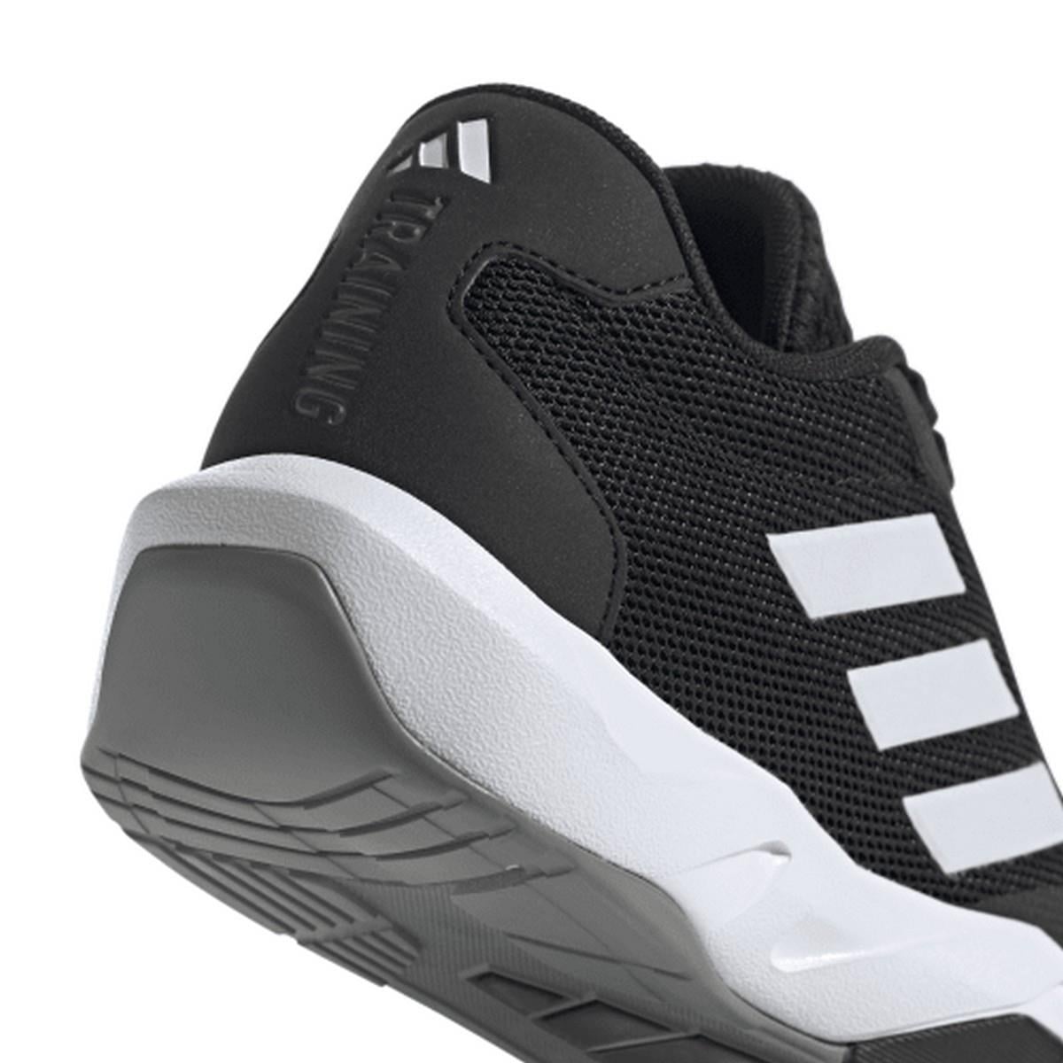 Adidas IF0957 Amplimove Trainer W Kadın Yürüyüş Ayakkabısı