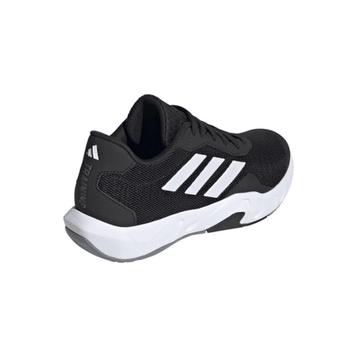 Adidas IF0957 Amplimove Trainer W Kadın Yürüyüş Ayakkabısı