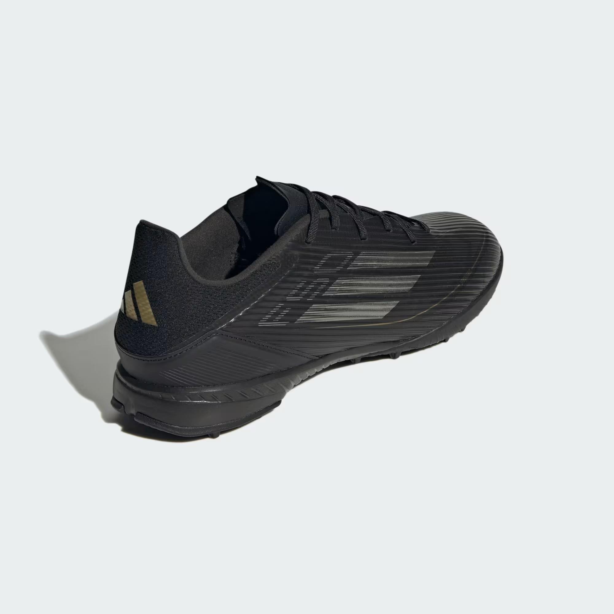 Adidas IF1337 F50 League Tf Unisex Halı Saha Ayakkabısı