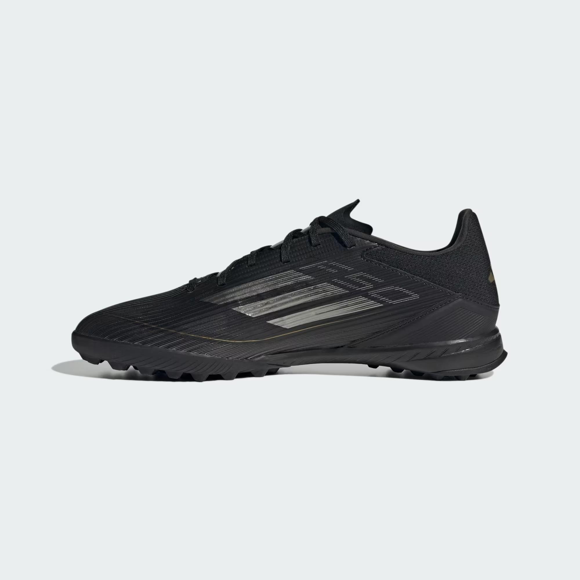 Adidas IF1337 F50 League Tf Unisex Halı Saha Ayakkabısı
