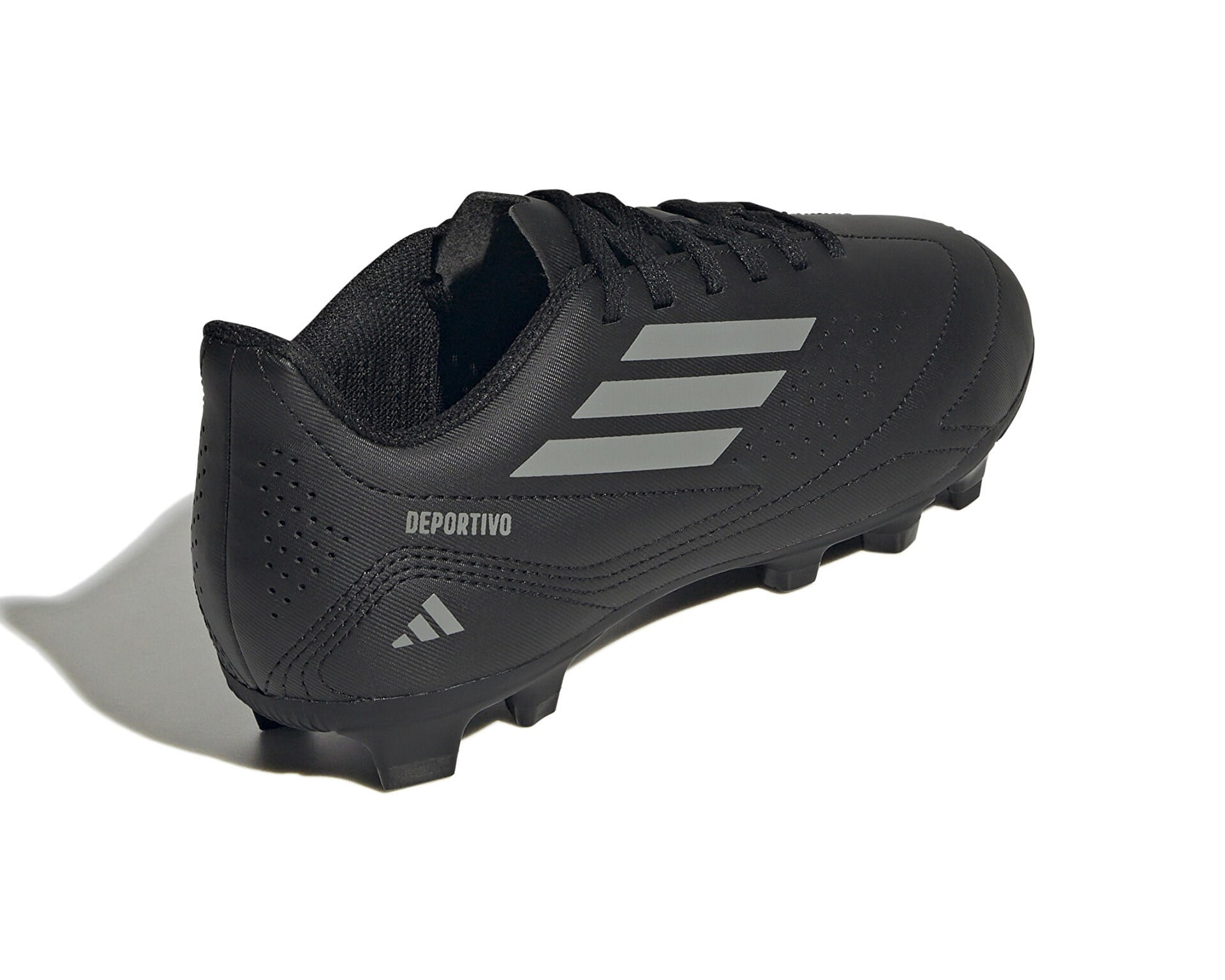 Adidas IF1407 Deportivo III Fxg J Erkek Çocuk Krampon