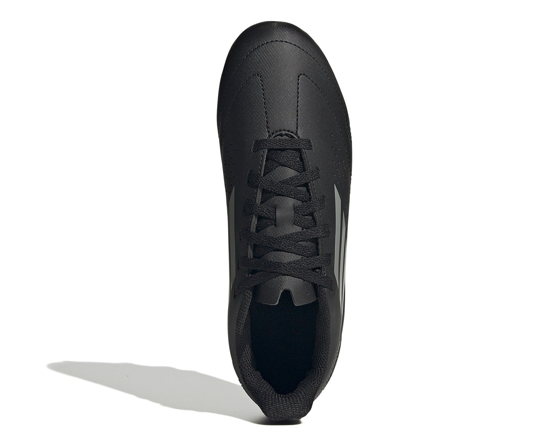Adidas IF1407 Deportivo III Fxg J Erkek Çocuk Krampon