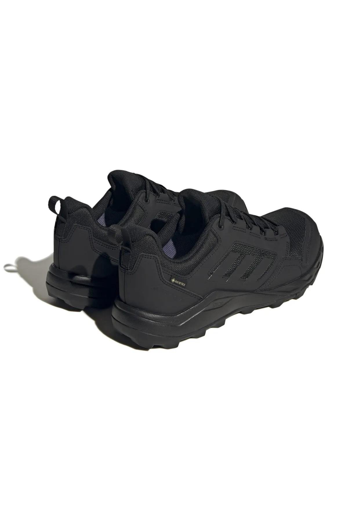 Adidas IF2579 Terrex Tracerocker 2 Gtx Erkek Koşu Ayakkabısı