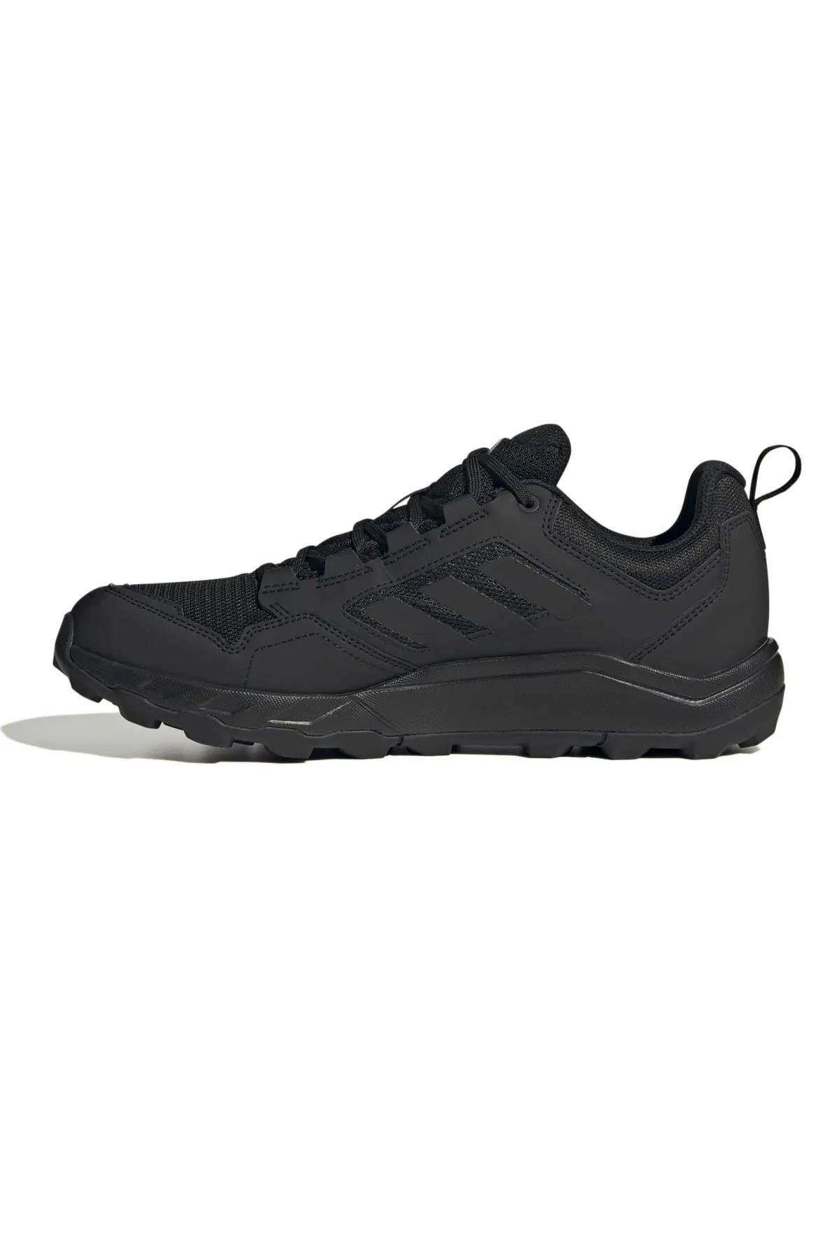 Adidas IF2579 Terrex Tracerocker 2 Gtx Erkek Koşu Ayakkabısı