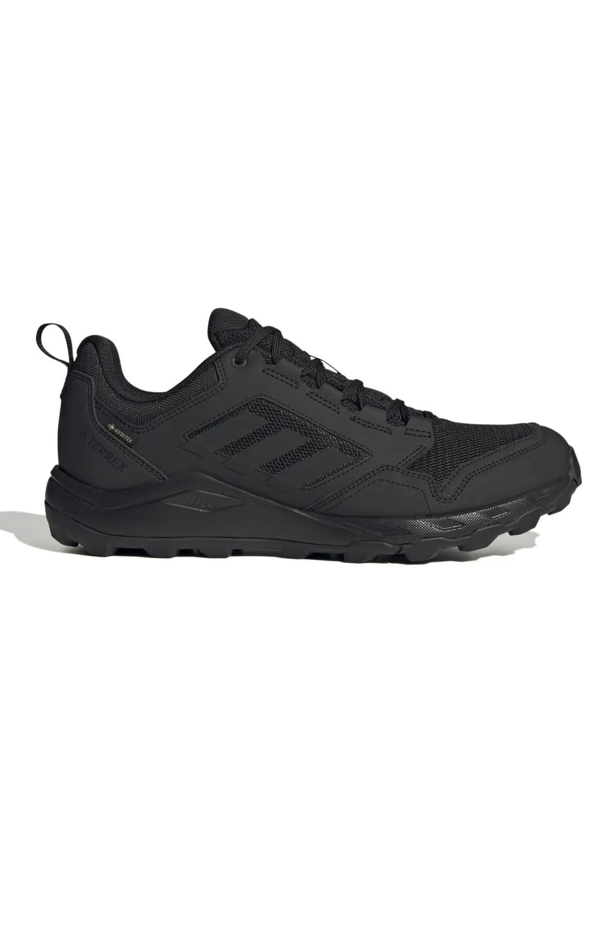 Adidas IF2579 Terrex Tracerocker 2 Gtx Erkek Koşu Ayakkabısı
