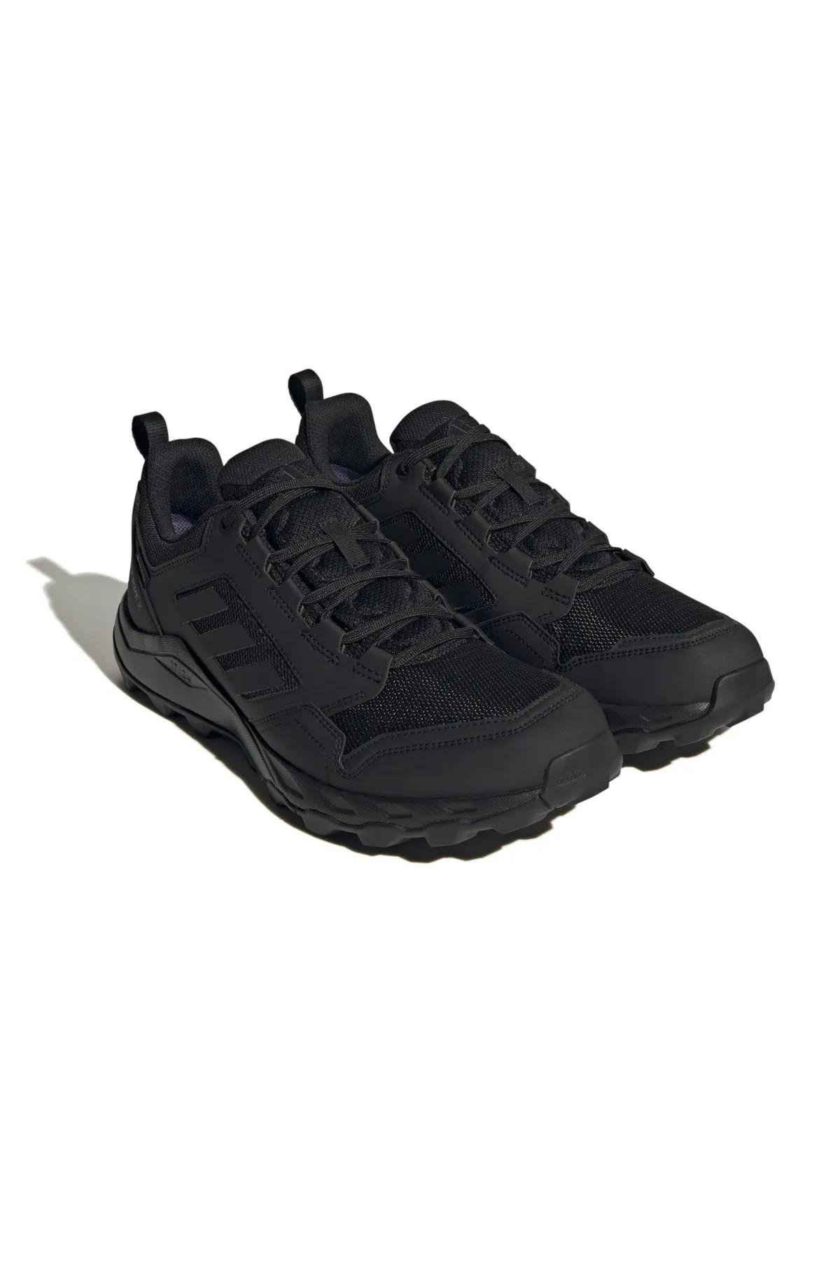 Adidas IF2579 Terrex Tracerocker 2 Gtx Erkek Koşu Ayakkabısı