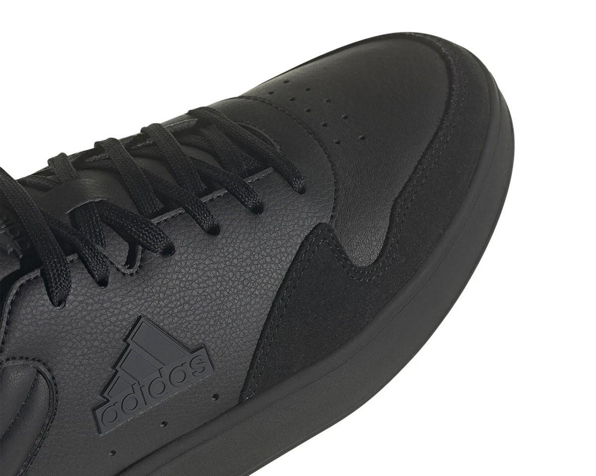 Adidas IF3000 Kantana Erkek Tenis Ayakkabısı