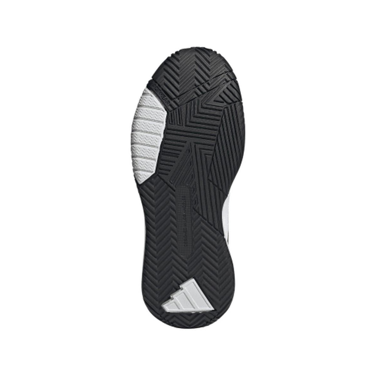 Adidas IF4565 Ownthegame 3.0 Erkek Basketbol Ayakkabısı