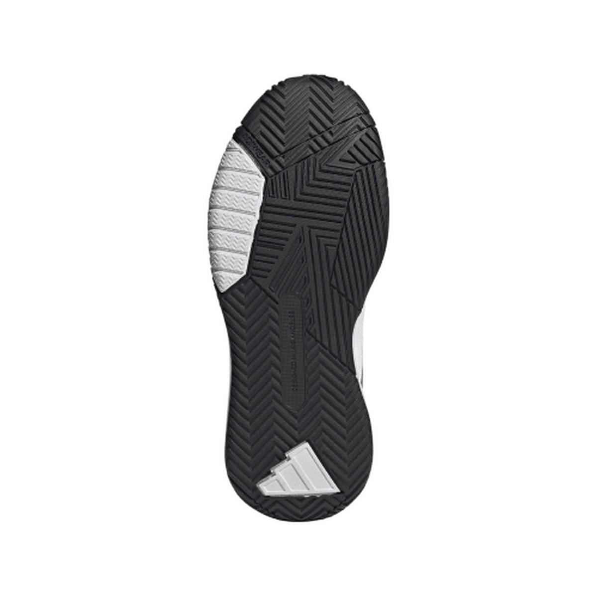 Adidas IF4565 Ownthegame 3.0 Erkek Basketbol Ayakkabısı