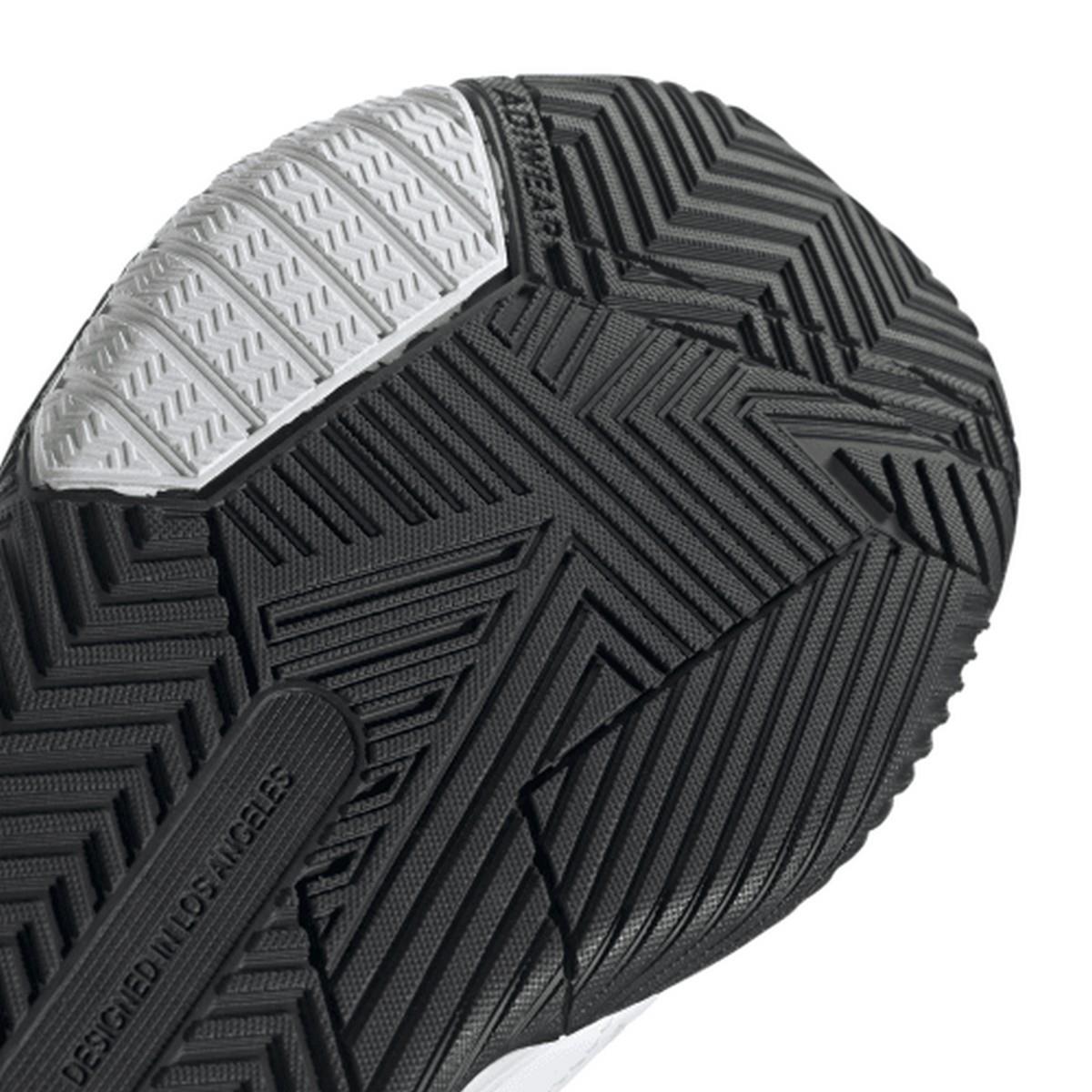 Adidas IF4565 Ownthegame 3.0 Erkek Basketbol Ayakkabısı