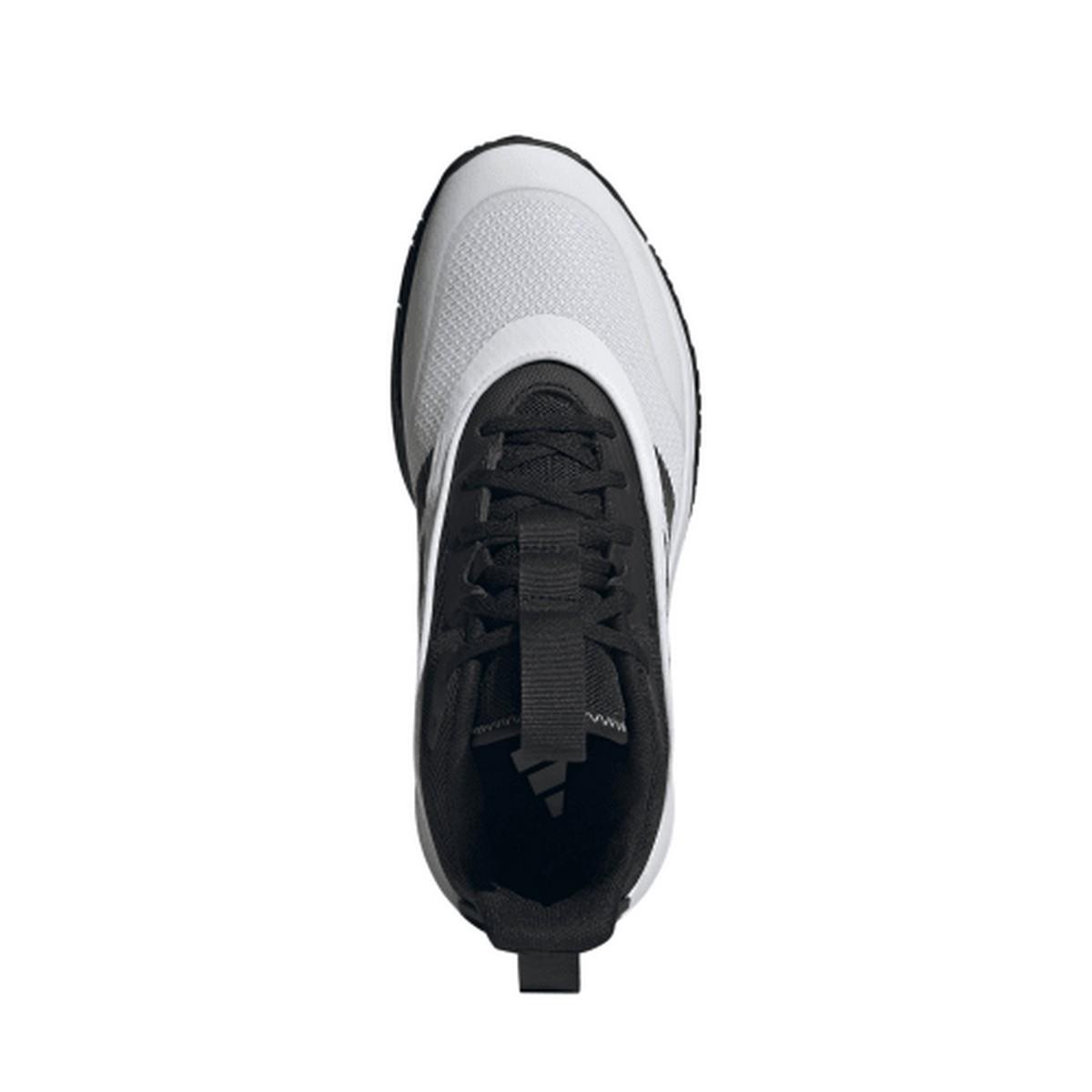 Adidas IF4565 Ownthegame 3.0 Erkek Basketbol Ayakkabısı