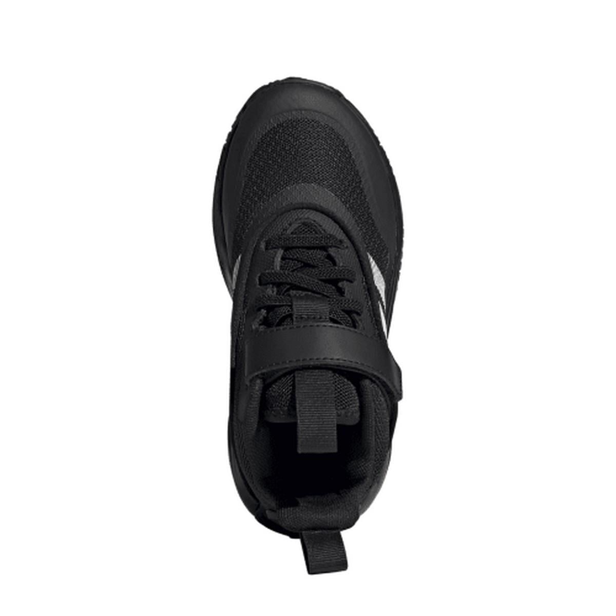 Adidas IF4593 Ownthegame 3.0 K Çocuk Basketbol Ayakkabısı