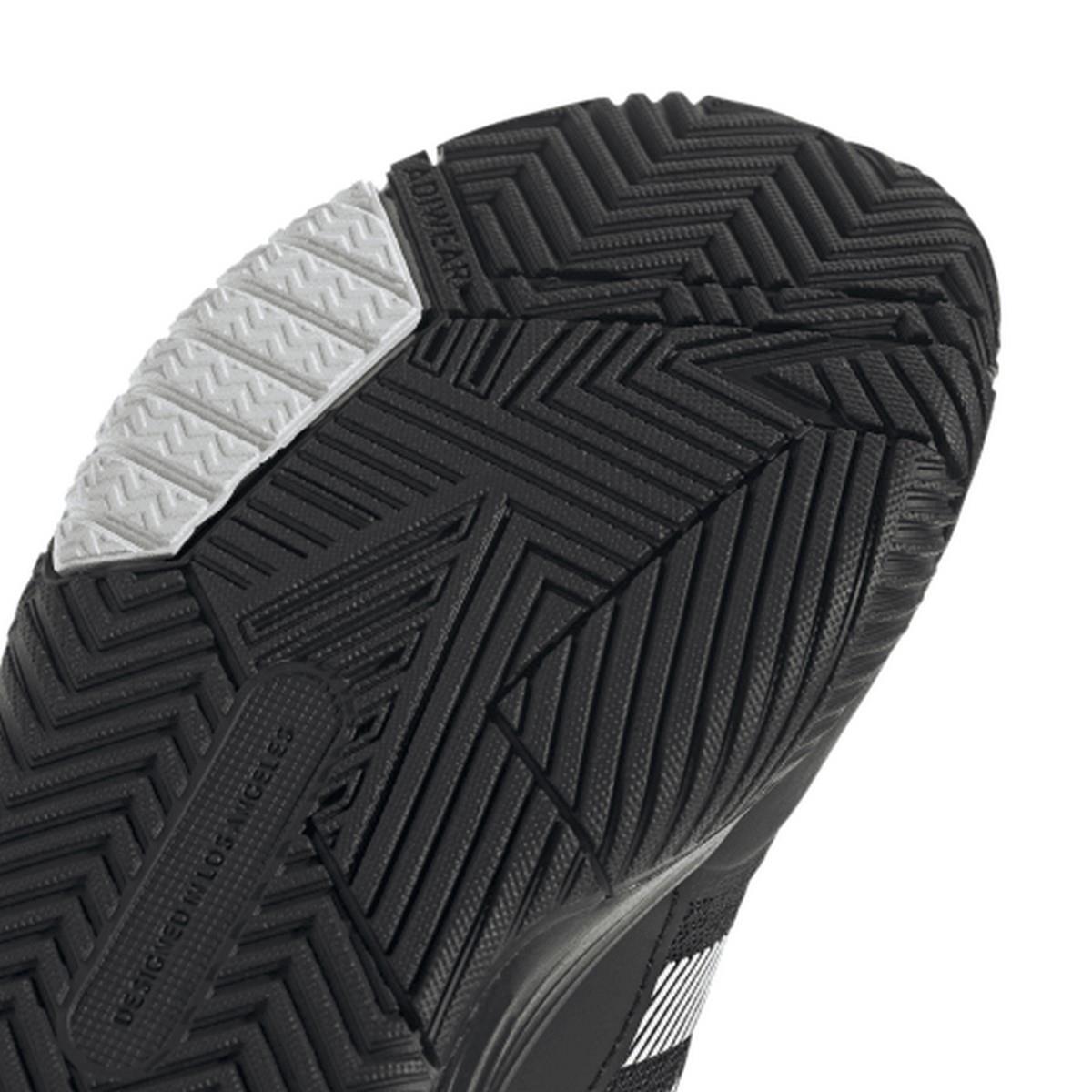 Adidas IF4593 Ownthegame 3.0 K Çocuk Basketbol Ayakkabısı