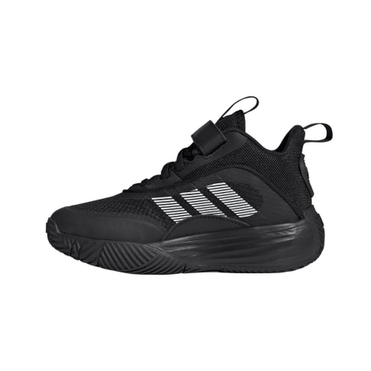 Adidas IF4593 Ownthegame 3.0 K Çocuk Basketbol Ayakkabısı