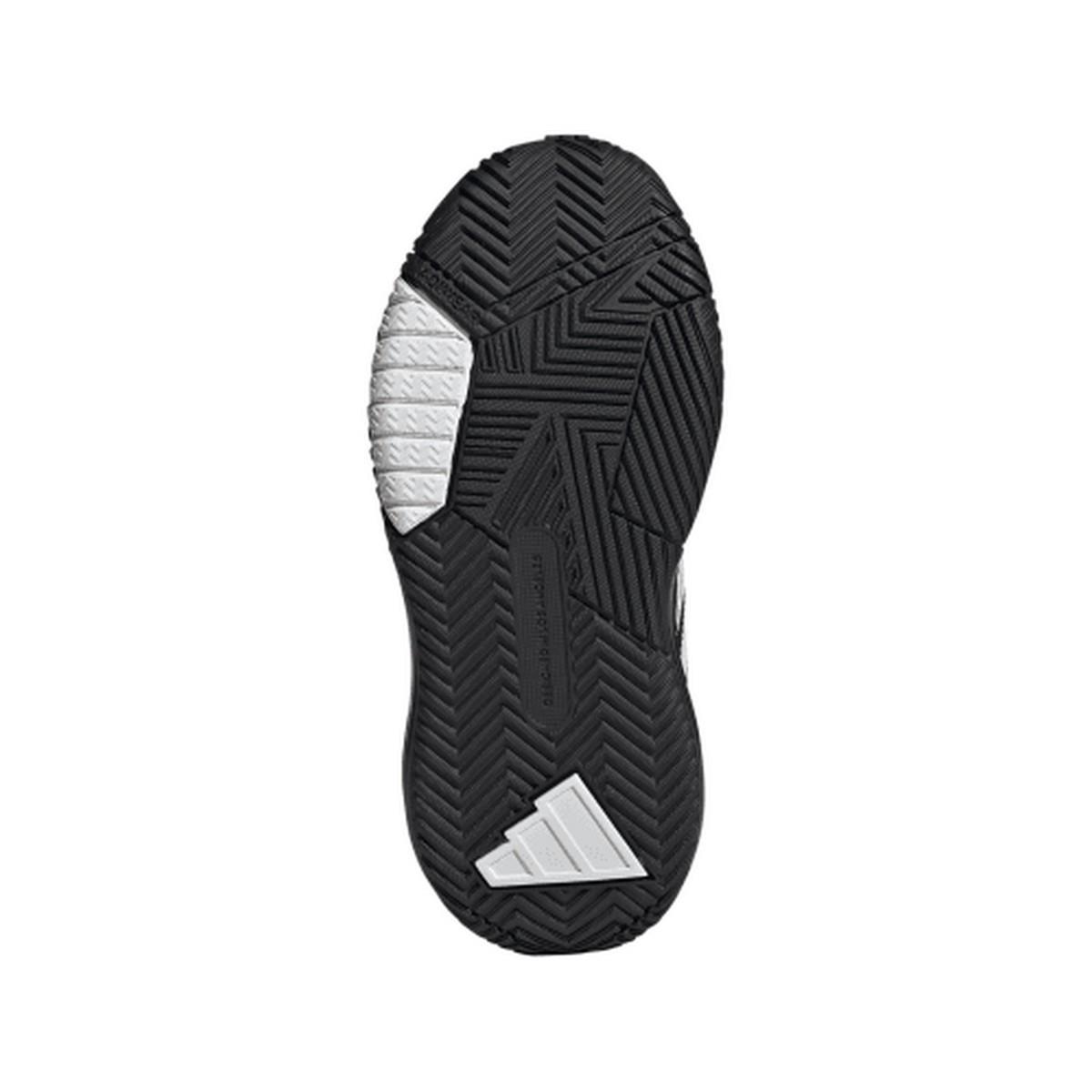 Adidas IF4593 Ownthegame 3.0 K Çocuk Basketbol Ayakkabısı