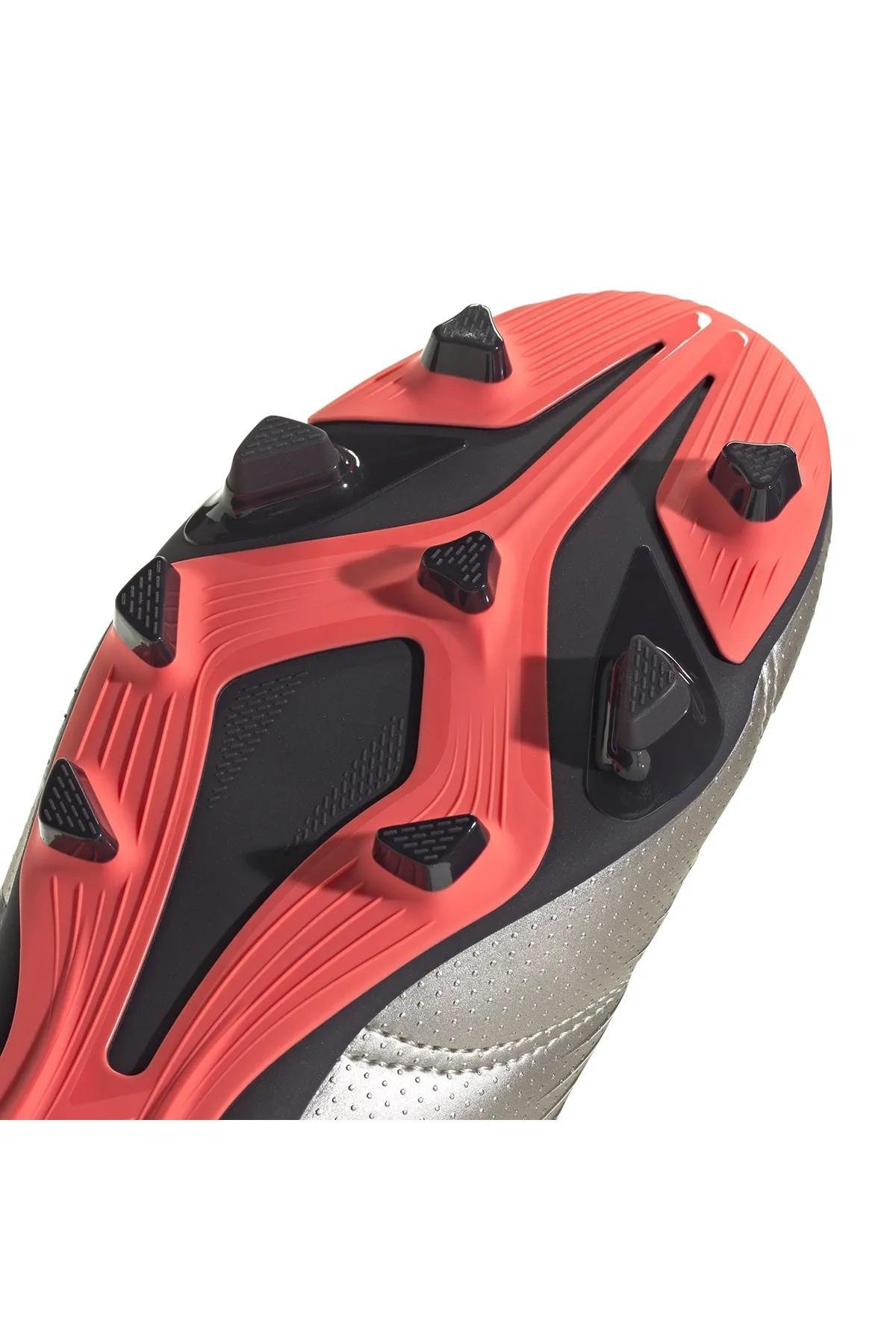 Adidas IF6341 Predator Club Fxg Unisex Krampon