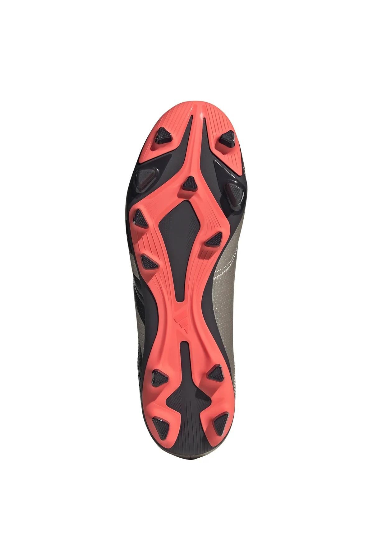 Adidas IF6341 Predator Club Fxg Unisex Krampon