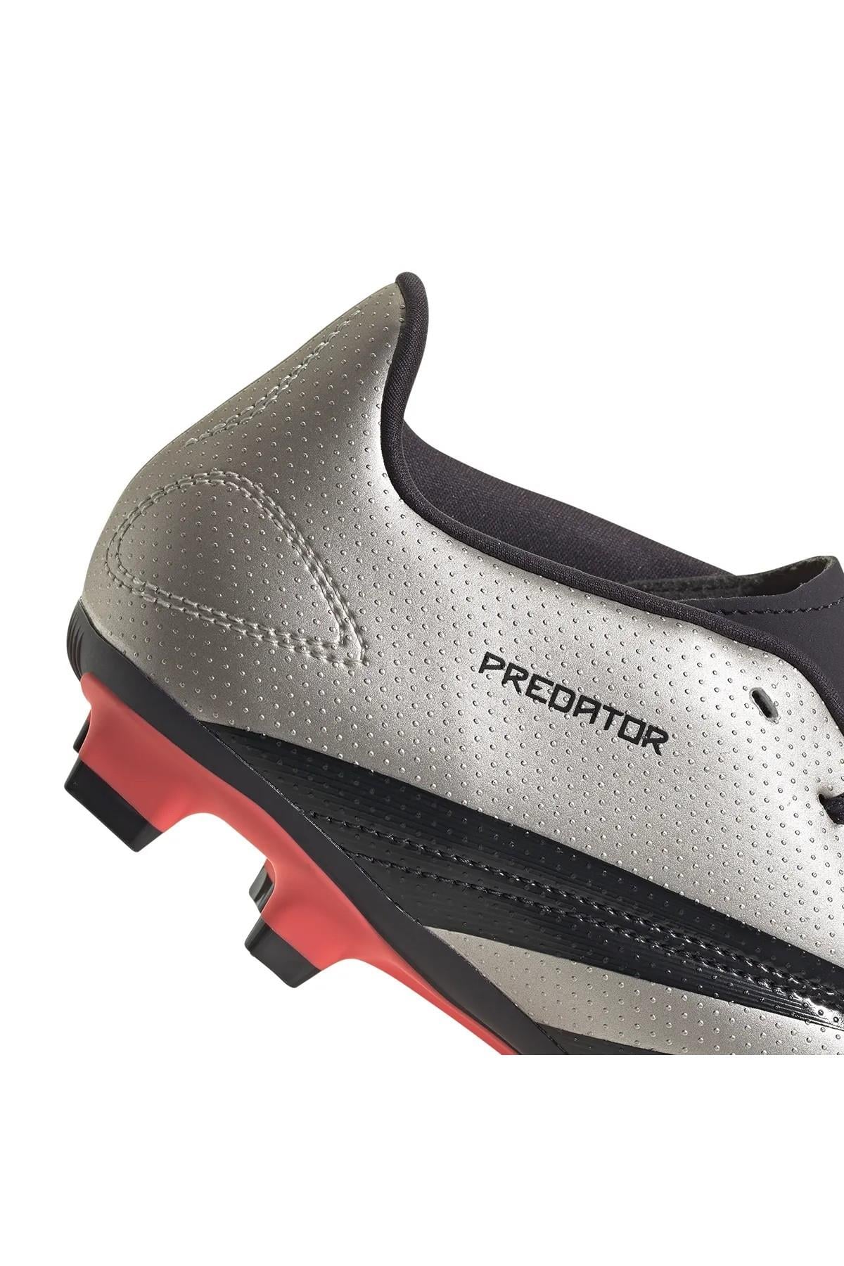 Adidas IF6341 Predator Club Fxg Unisex Krampon