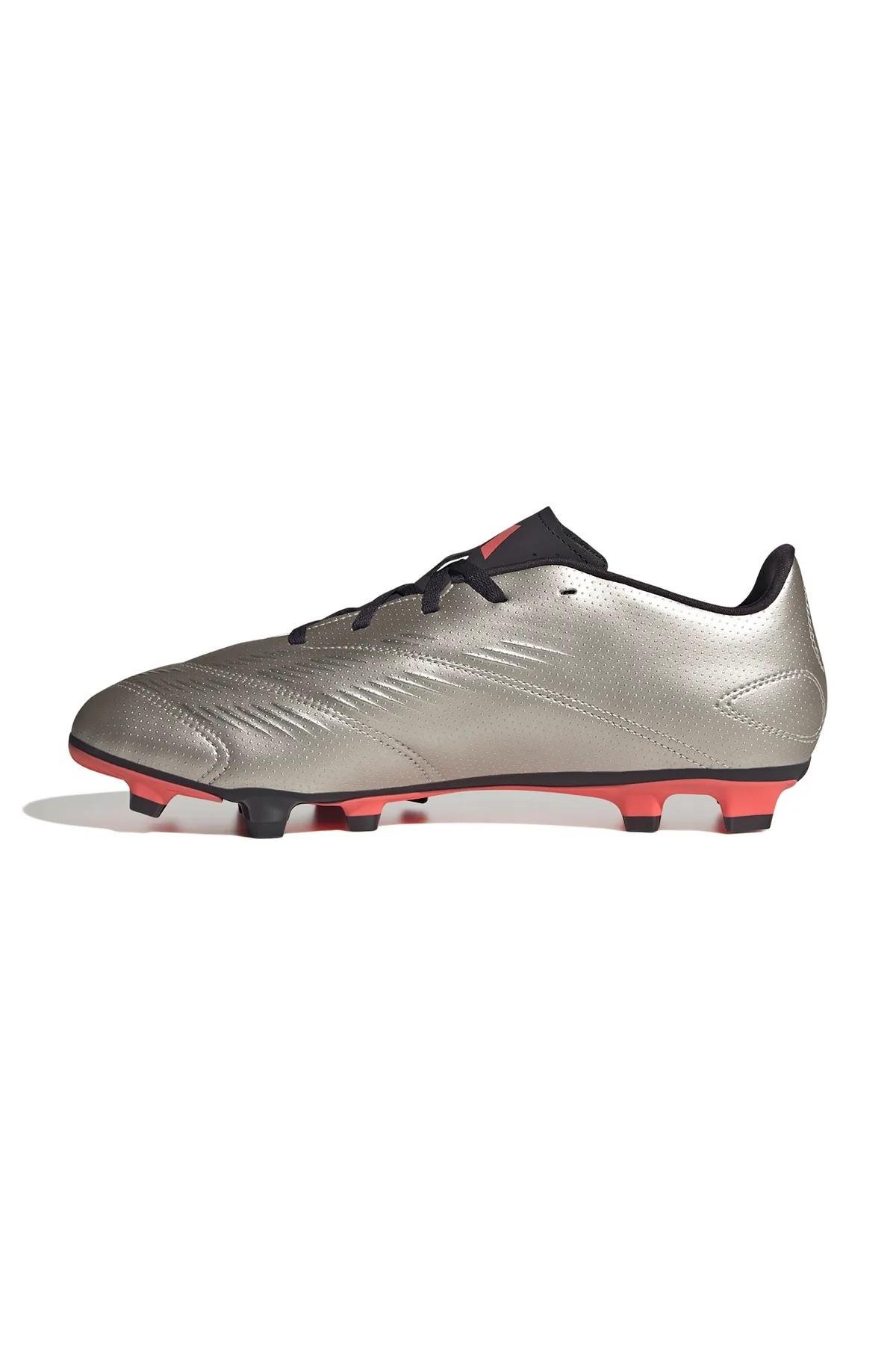 Adidas IF6341 Predator Club Fxg Unisex Krampon