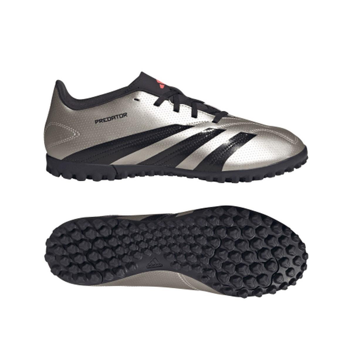 Adidas IF6398 Predator Club Tf Unisex Halı Saha Ayakkabısı