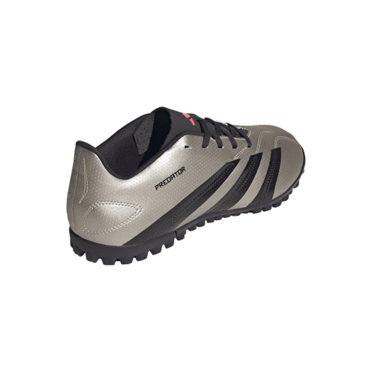 Adidas IF6398 Predator Club Tf Unisex Halı Saha Ayakkabısı