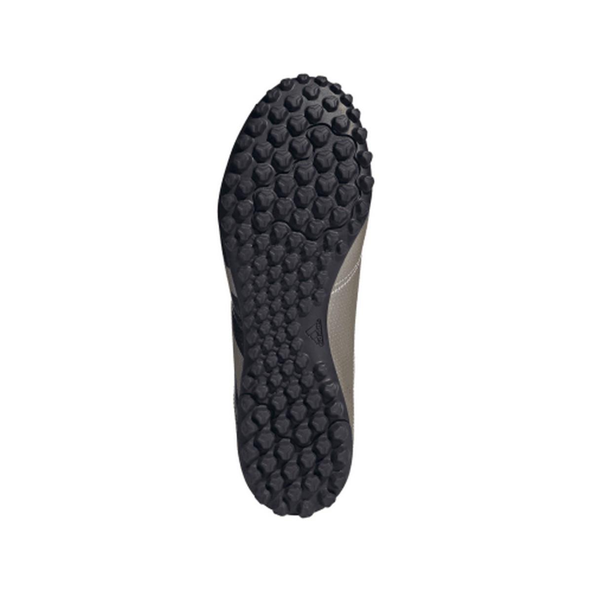 Adidas IF6398 Predator Club Tf Unisex Halı Saha Ayakkabısı