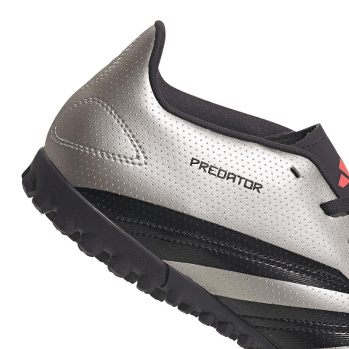 Adidas IF6398 Predator Club Tf Unisex Halı Saha Ayakkabısı