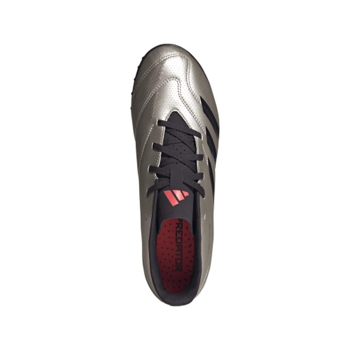 Adidas IF6398 Predator Club Tf Unisex Halı Saha Ayakkabısı